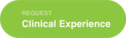 Clinical Experience Button