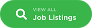 Job Listings Button