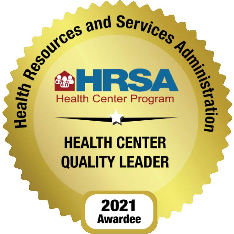 Recognition for Quality Healthcare