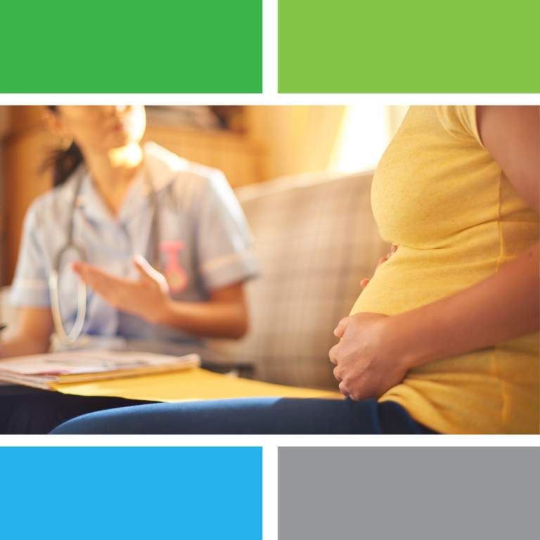 What is a Nurse Midwife? 