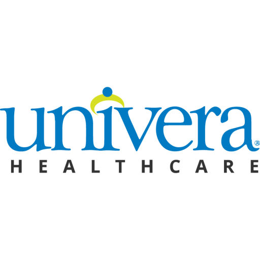 Univera Healthcare Logo