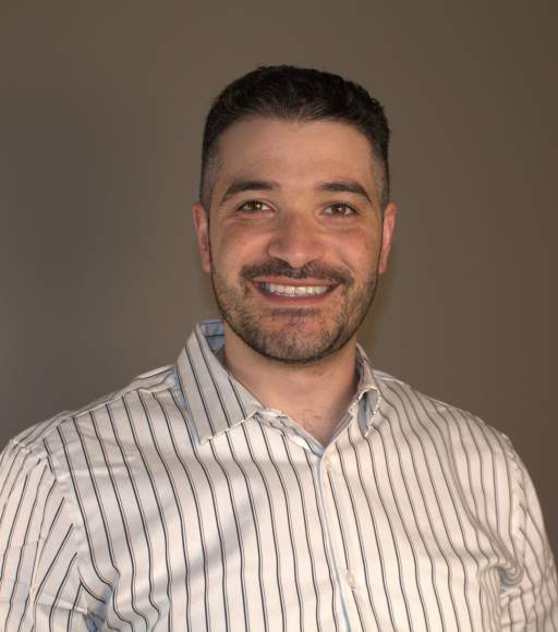 Hussein Bazzi, DPM, ABPM, ACPM	