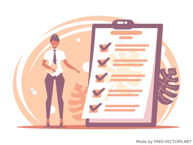 Setting Health Goals