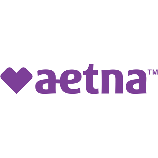 Aetna/Magnacare Logo