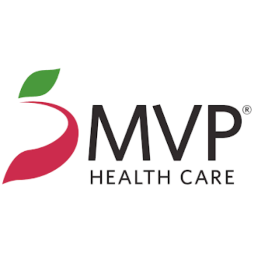 MVP Preferred Care Logo