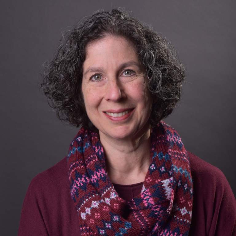 Dr. Gail Ferguson Named CMO of Neighborhood Health Center