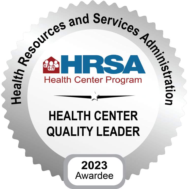 Quality Matters: Neighborhood is the highest ranked health center in WNY