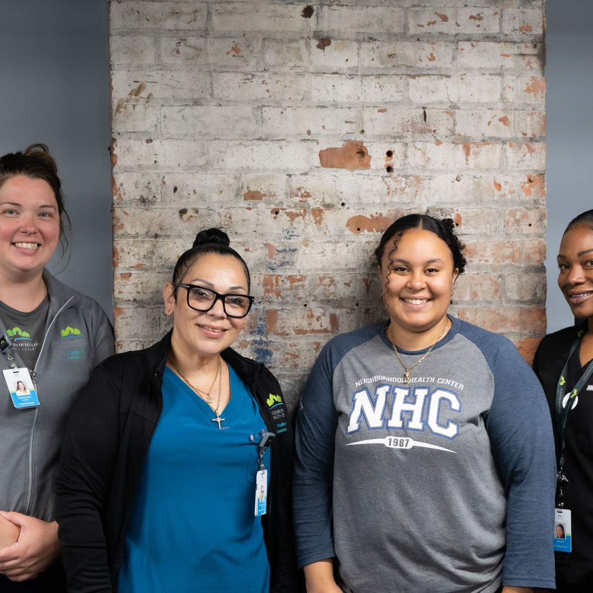 Medical Assistant Training Program Neighborhood Health Center   2310b60d63804b3b1055e965e507b204 