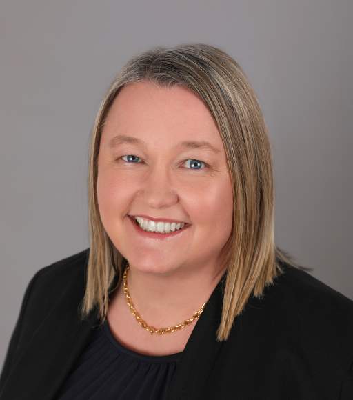 Kelly Suzan, MS, RN