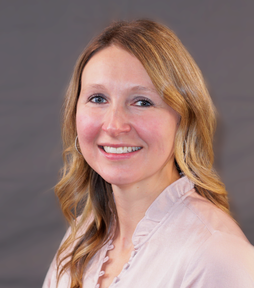 Michele Steiner, PharmD