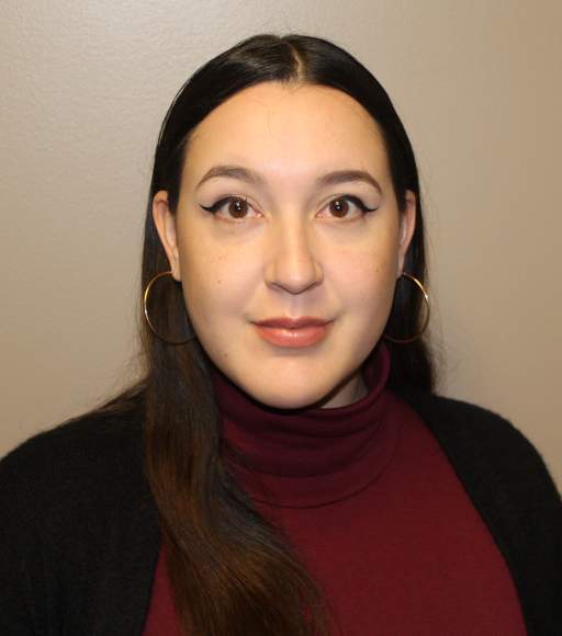 Tanisha Gonzalez, RD, CDN, CDCES