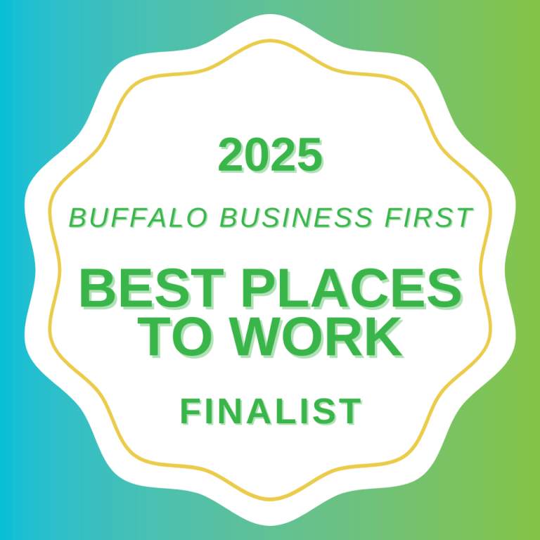 Best Places to Work 2025