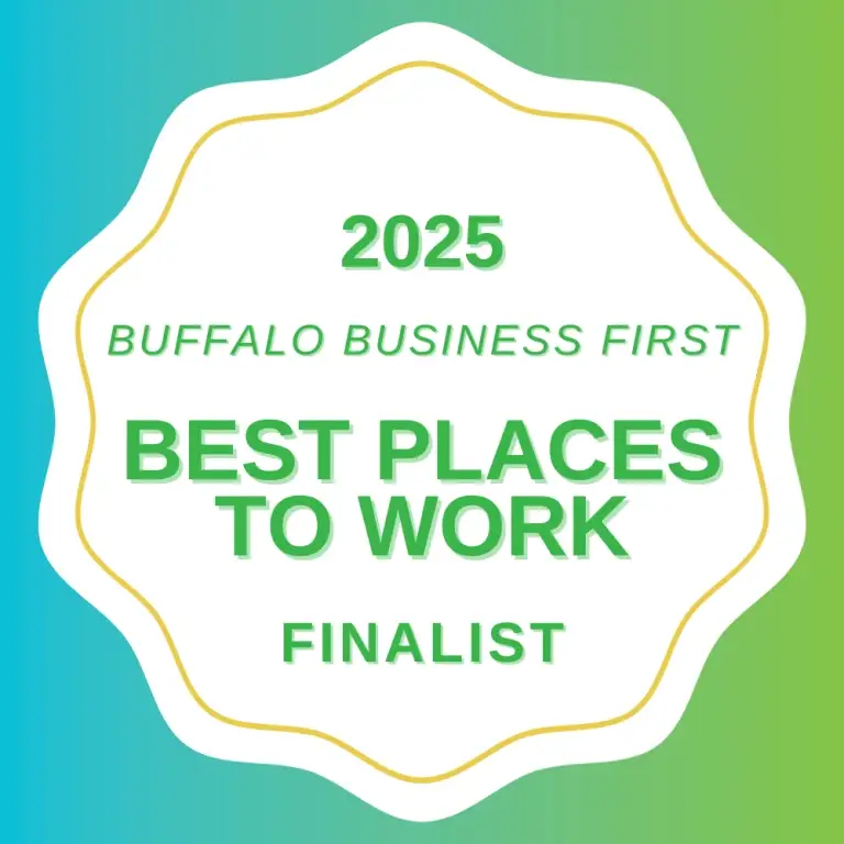 Best Places to Work 2025