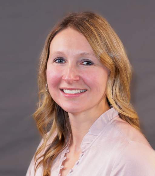 Michele Steiner, PharmD