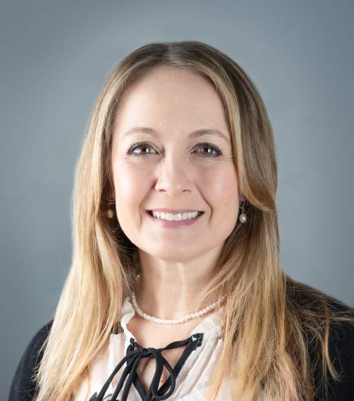 Corina Labin, LCSW-R, PMH-C