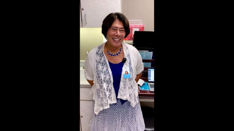 In Celebration of Hispanic Heritage Month...