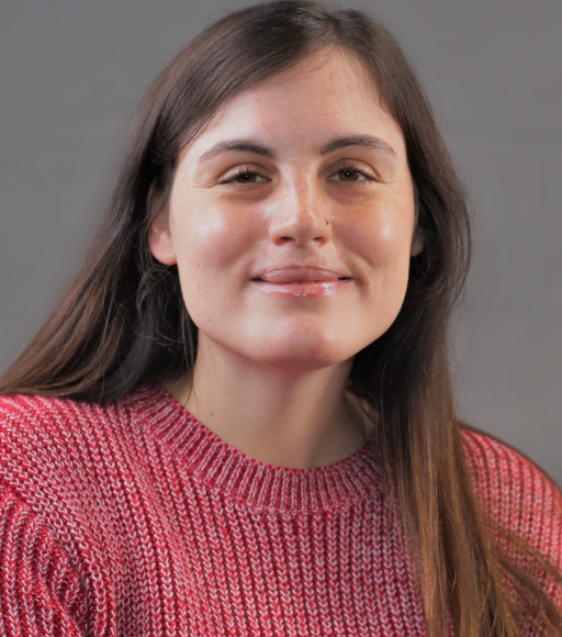 Rachel Muroff, MSN, CNM, WHNP-BC