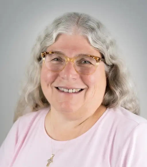 Margaret P. McDonnell, MD