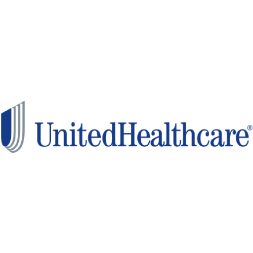 United Healthcare Logo