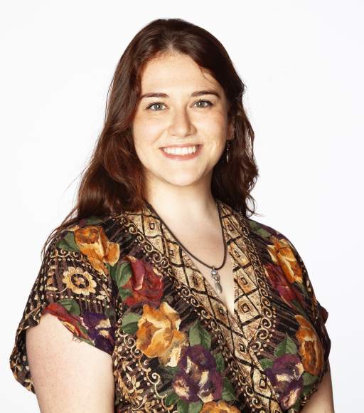 Cecilia Rogovin, RN, MSN, CNM