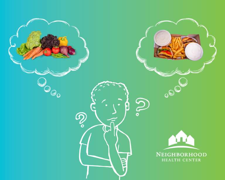 Preventing Childhood Obesity