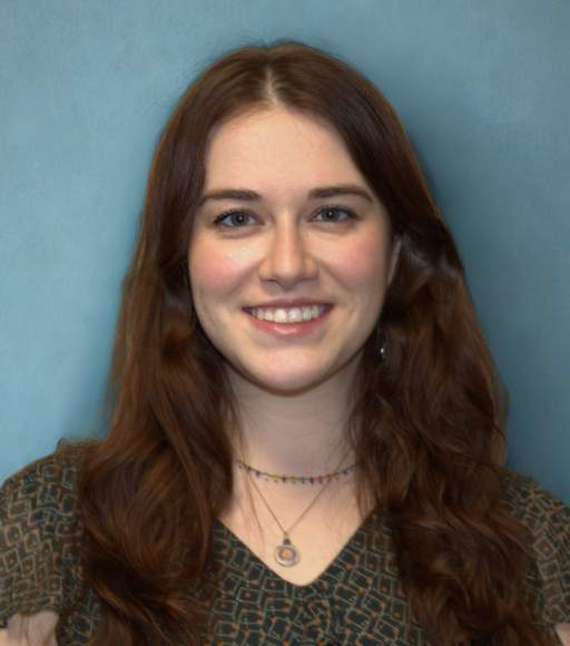 Cecilia Rogovin, RN, MSN, CNM