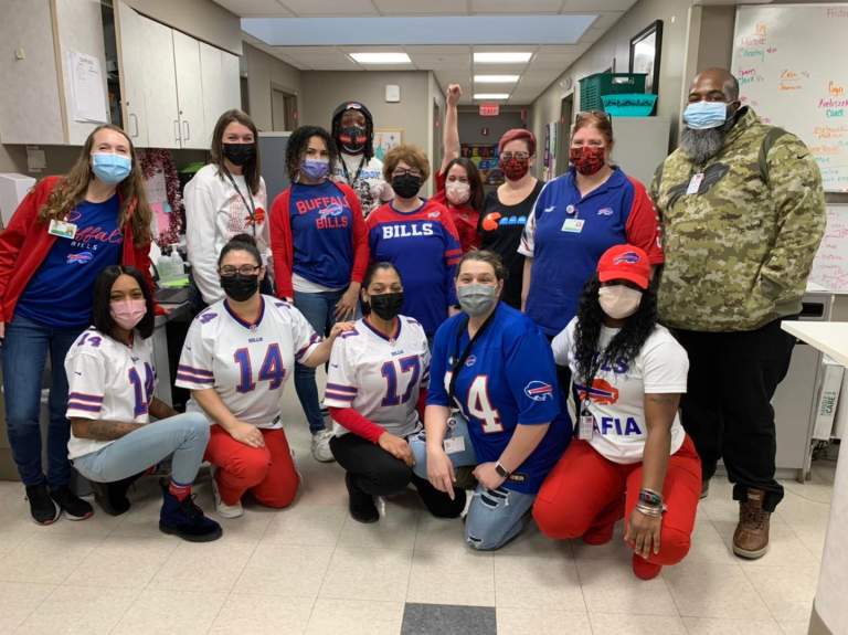 Best Places to Work 2022