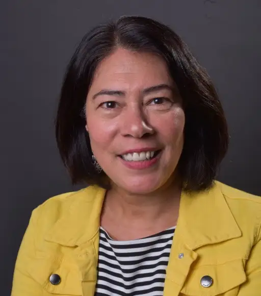 Ellis Gomez, MD-BC