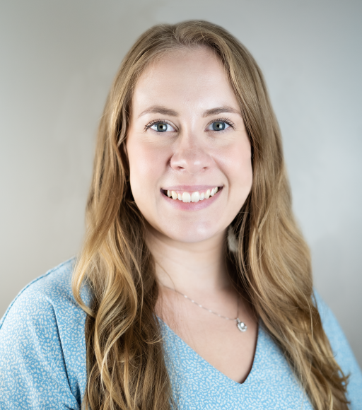 Kyra Minchak, PA-C