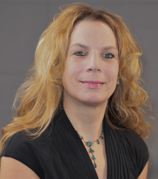 Stacy Dean, ANP-BC, MBA