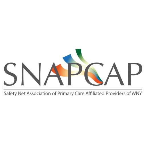 SNAPCAP Logo