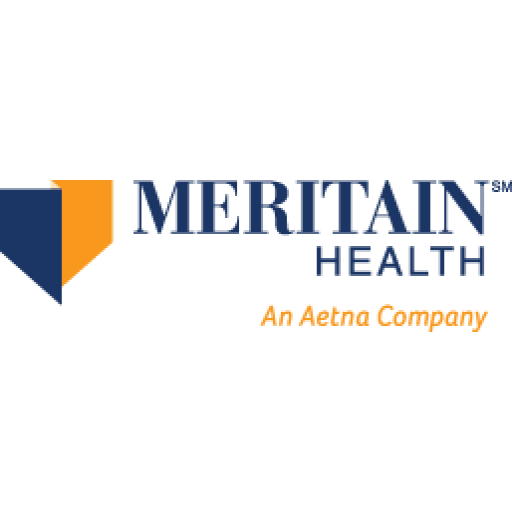Meritain (North American Preferred) Logo