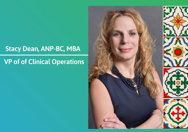 Nurse Practitioners Provide High-Quality Healthcare