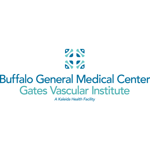 Our Affiliations Neighborhood Health Center Buffalo, NY