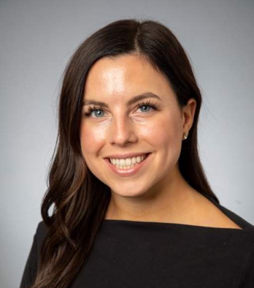 Shannon Toole, FNP-BC