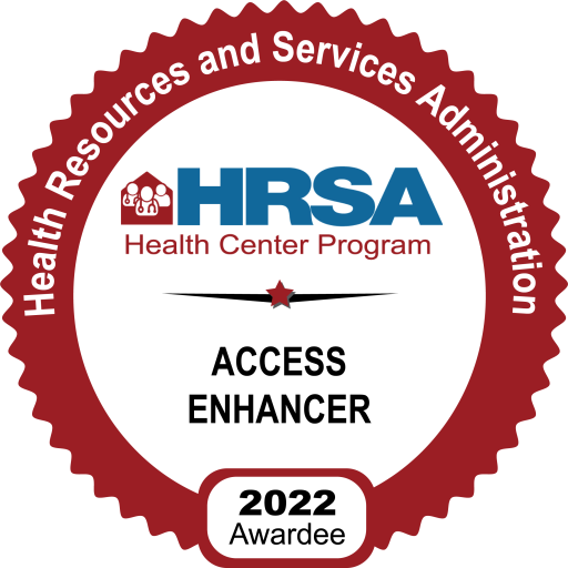 2022 access enhancer