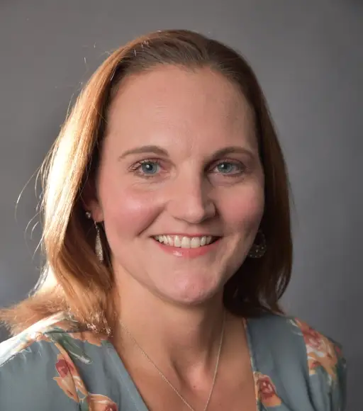 Jennifer Buyea DNP, FNP-BC