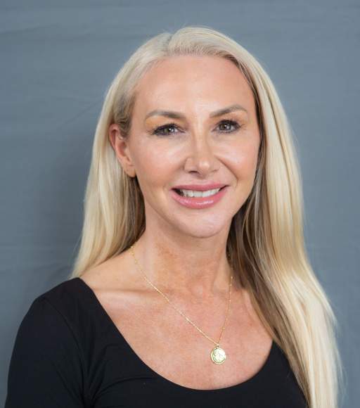 Christine Pettapiece, PharmD