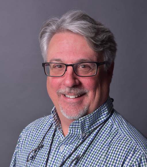 James C. Burruano, DPM, ABFAS, ACFAS