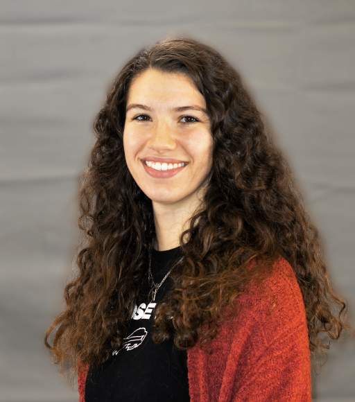 Sarah Fiorello, PA-C