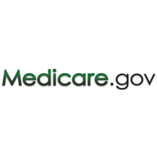 Medicare Logo