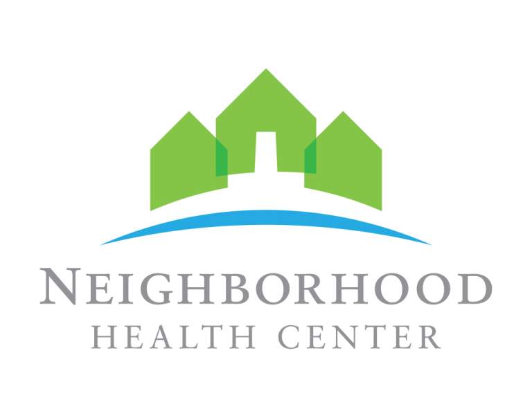 Patient Board Members - Neighborhood Health Center - Buffalo, NY