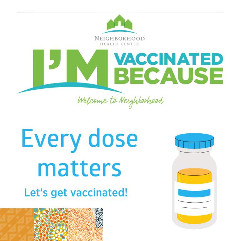 New COVID-19 variant is spreading throughout New York State