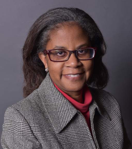 Laurie Brown-Croyts, PhD, NP-BC