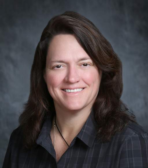 Michele Frech, DO, FACOG