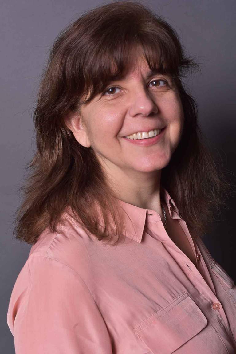 The Benefits of Coffee