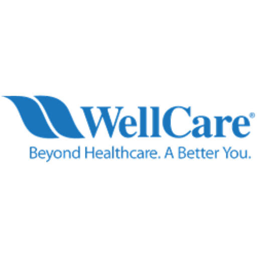 Wellcare Logo