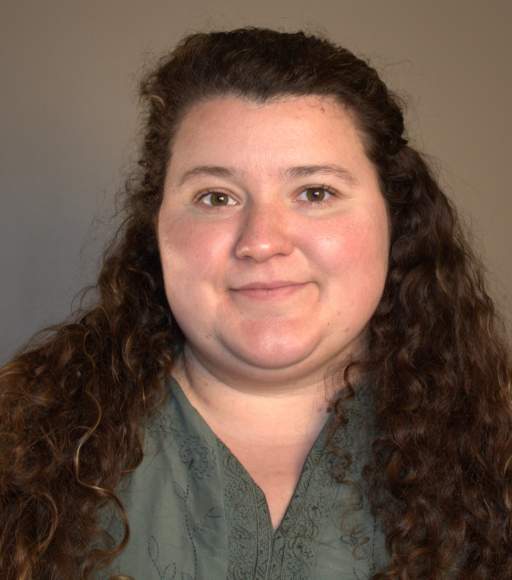 Kristen Callanan, LMSW