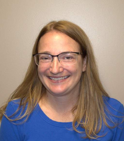 Nichole Sperrazzo, PharmD