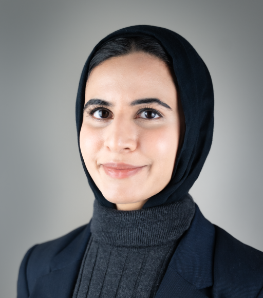 Abir Ahmed, DPM, DABPM